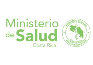 Ministerio de Salud-Control de Plagas Eco Pest