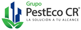 Grupo PestEco CR